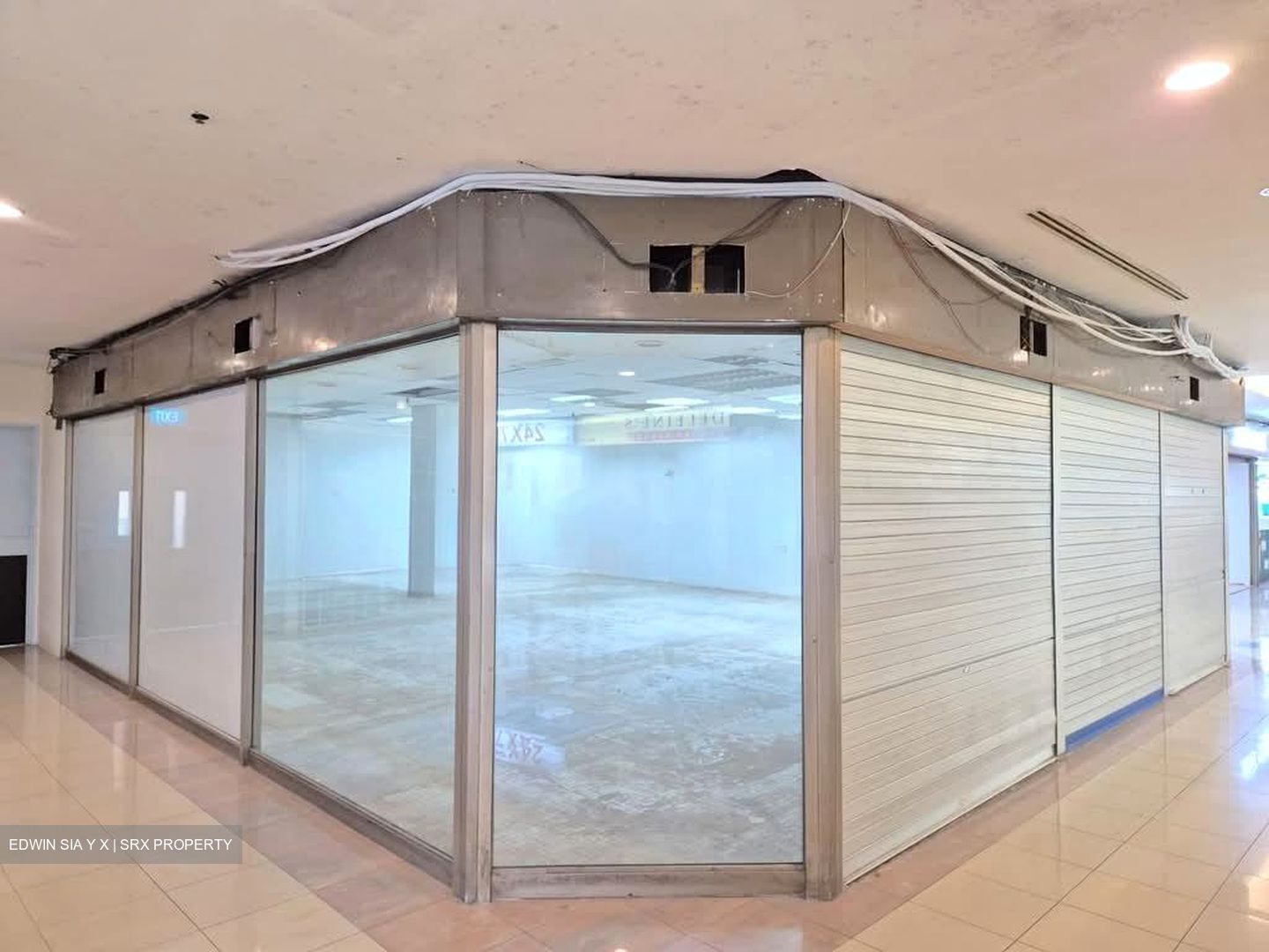 Katong Shopping Centre (D15), Shop House #577060031